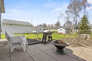 1204 Thorndale St, Green Bay, WI 54304 - Photo 33