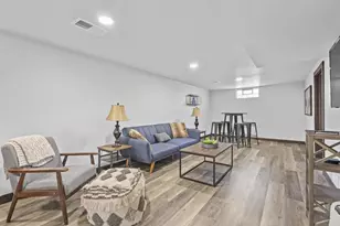 1204 Thorndale St, Green Bay, WI 54304 - Photo 17