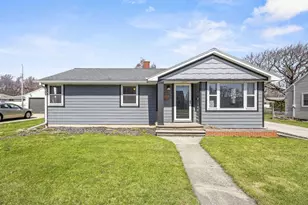 1204 Thorndale St, Green Bay, WI 54304 - Photo 51