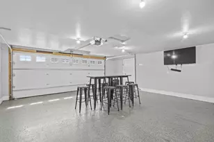 1204 Thorndale St, Green Bay, WI 54304 - Photo 23