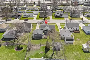 1204 Thorndale St, Green Bay, WI 54304 - Photo 41