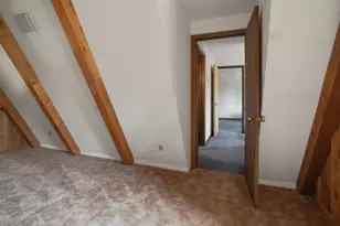 6489 Rosecrans Rd, Denmark, WI 54208 - Photo 41