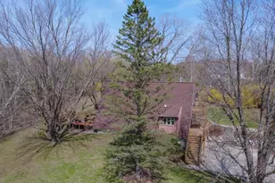 6489 Rosecrans Rd, Denmark, WI 54208 - Photo 67