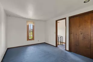 6489 Rosecrans Rd, Denmark, WI 54208 - Photo 45