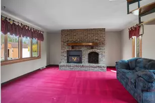 6489 Rosecrans Rd, Denmark, WI 54208 - Photo 33