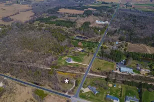 6489 Rosecrans Rd, Denmark, WI 54208 - Photo 5