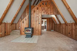 6489 Rosecrans Rd, Denmark, WI 54208 - Photo 27