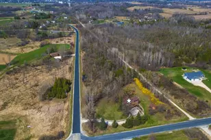 6489 Rosecrans Rd, Denmark, WI 54208 - Photo 3