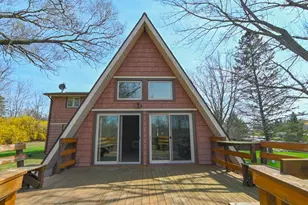 6489 Rosecrans Rd, Denmark, WI 54208 - Photo 25