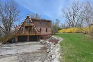 6489 Rosecrans Rd, Denmark, WI 54208 - Photo 63