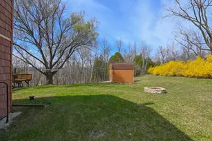 6489 Rosecrans Rd, Denmark, WI 54208 - Photo 61