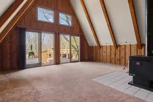 6489 Rosecrans Rd, Denmark, WI 54208 - Photo 19