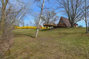 6489 Rosecrans Rd, Denmark, WI 54208 - Photo 55