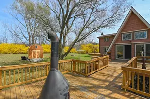6489 Rosecrans Rd, Denmark, WI 54208 - Photo 23