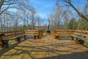 6489 Rosecrans Rd, Denmark, WI 54208 - Photo 21