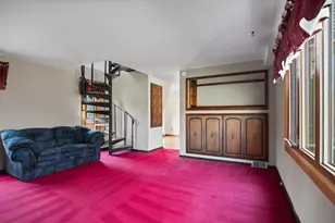 6489 Rosecrans Rd, Denmark, WI 54208 - Photo 35