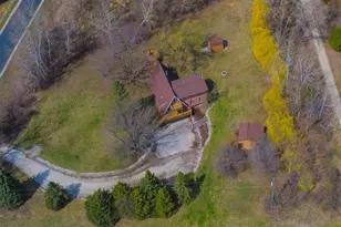 6489 Rosecrans Rd, Denmark, WI 54208 - Photo 53
