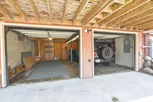 6489 Rosecrans Rd, Denmark, WI 54208 - Photo 73