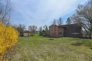 6489 Rosecrans Rd, Denmark, WI 54208 - Photo 57