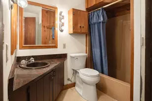 6489 Rosecrans Rd, Denmark, WI 54208 - Photo 17