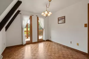 6489 Rosecrans Rd, Denmark, WI 54208 - Photo 31