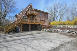 6489 Rosecrans Rd, Denmark, WI 54208 - Photo 65