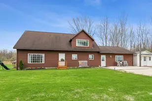 20603 Taus Rd, Reedsville, WI 54230 - Photo 1
