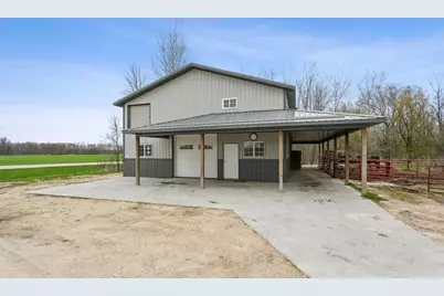 20603 Taus Road, Reedsville, WI 54230 - Photo 39