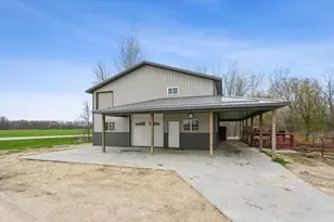 20603 Taus Rd, Reedsville, WI 54230 - Photo 39