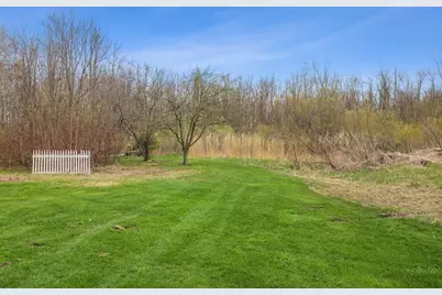 20603 Taus Road, Reedsville, WI 54230 - Photo 43