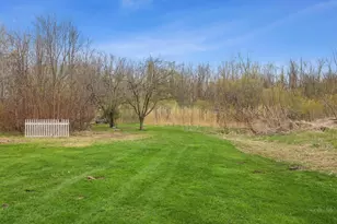 20603 Taus Rd, Reedsville, WI 54230 - Photo 43