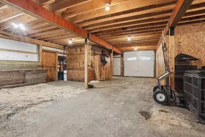 20603 Taus Road, Reedsville, WI 54230 - Photo 27