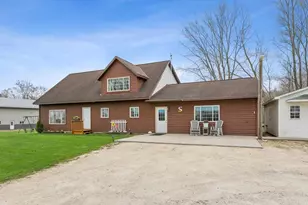 20603 Taus Rd, Reedsville, WI 54230 - Photo 1