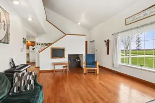 20603 Taus Rd, Reedsville, WI 54230 - Photo 17