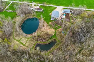 20603 Taus Rd, Reedsville, WI 54230 - Photo 49