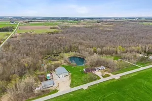 20603 Taus Rd, Reedsville, WI 54230 - Photo 47