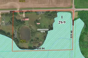 20603 Taus Rd, Reedsville, WI 54230 - Photo 37