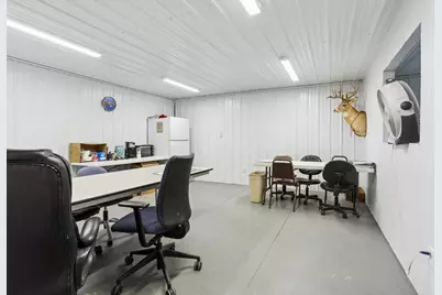 20603 Taus Road, Reedsville, WI 54230 - Photo 35