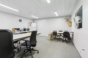 20603 Taus Rd, Reedsville, WI 54230 - Photo 35