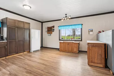 20603 Taus Road, Reedsville, WI 54230 - Photo 7