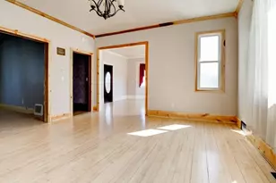 413 Park St, Marinette, WI 54143 - Photo 15