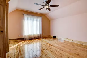 413 Park St, Marinette, WI 54143 - Photo 25