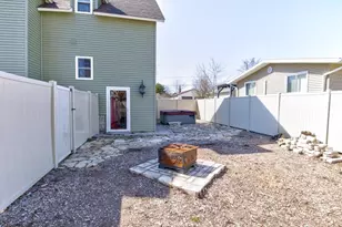 413 Park St, Marinette, WI 54143 - Photo 67