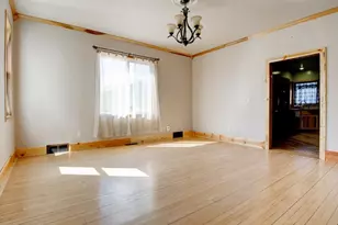 413 Park St, Marinette, WI 54143 - Photo 13