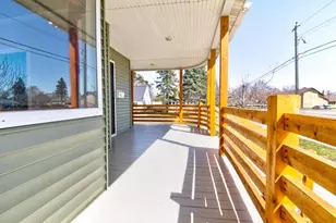 413 Park St, Marinette, WI 54143 - Photo 59