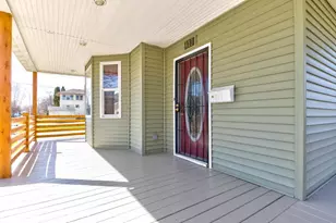 413 Park St, Marinette, WI 54143 - Photo 61