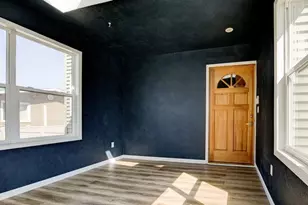 413 Park St, Marinette, WI 54143 - Photo 43
