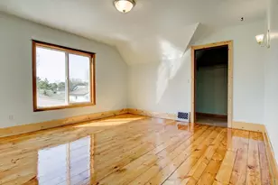 413 Park St, Marinette, WI 54143 - Photo 29