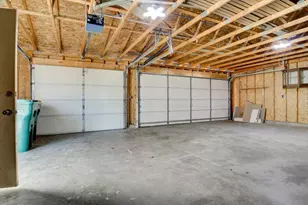 413 Park St, Marinette, WI 54143 - Photo 49