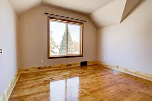 413 Park St, Marinette, WI 54143 - Photo 33
